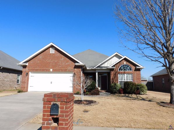 703 Post Oak Way