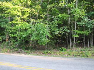 Eastwood Rd, Ten Mile, TN 37880