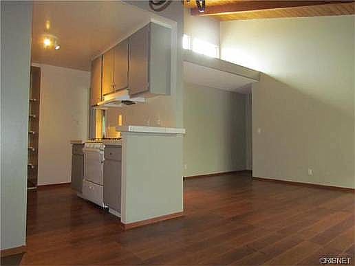 1st image of 20134 Leadwell St Unit 222