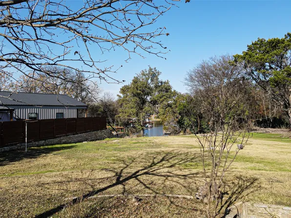 1306 Keechi Trl, Granbury, TX 76048
