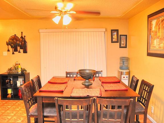 4th image of 3824 W Palo Verde Dr