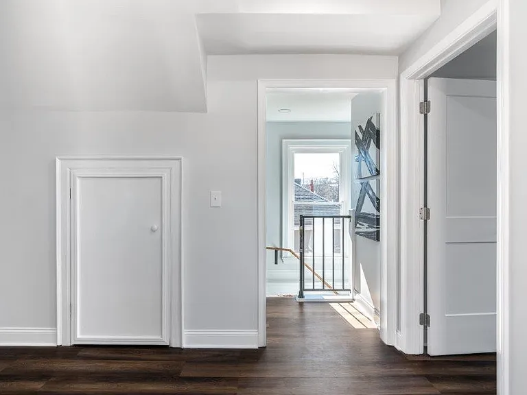 1101 Lee St #3 — Photo 20