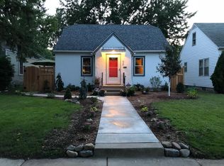 524 8th Ave S, South Saint Paul, MN 55075