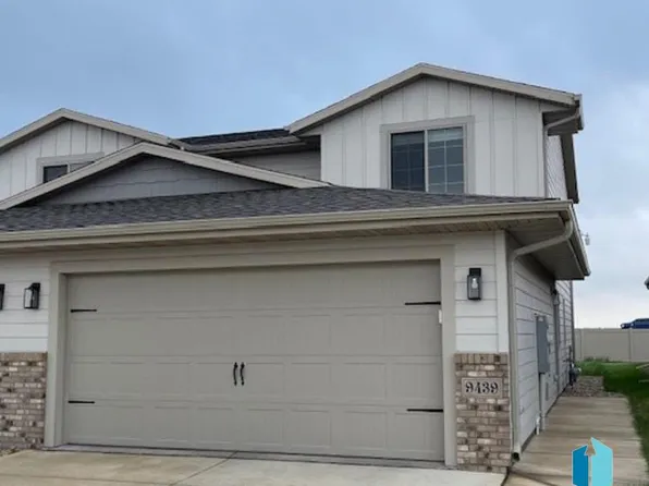 9439 W Dolores Dr, Sioux Falls, SD 57106