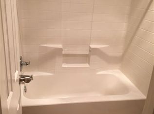 1105 Neff St APT 1, Denton, TX 76201