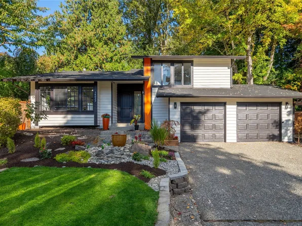 14032 110th Place NE, Kirkland, WA 98034