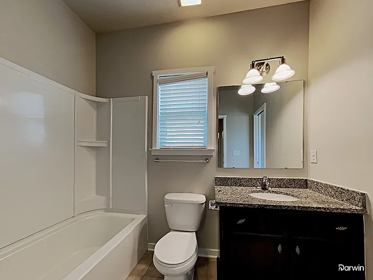 2718 Impatien Dr — Photo 13