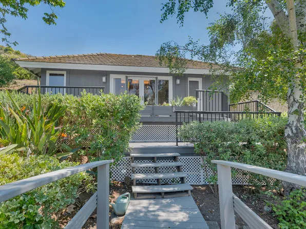 (undisclosed Address), Westlake Village, CA 91361