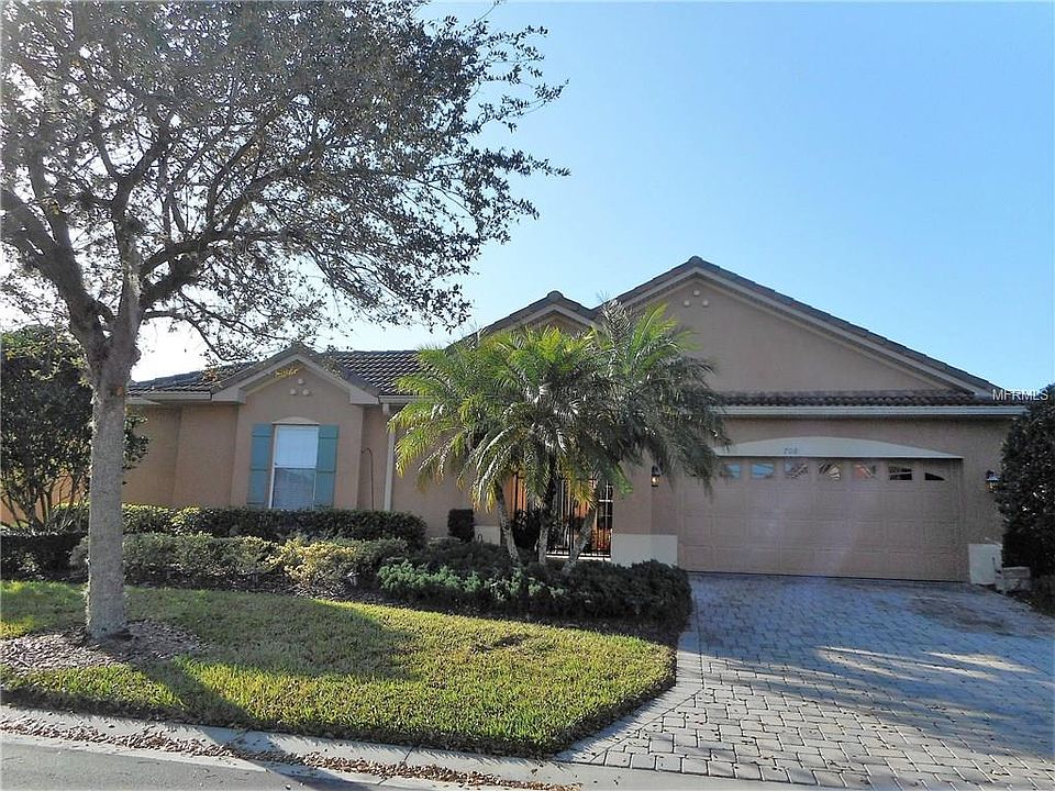 1st image of 708 Volterra Blvd