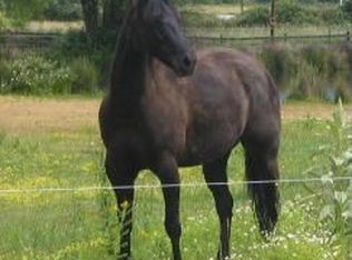 1556 Rounds Ave, Grants Pass, OR 97527