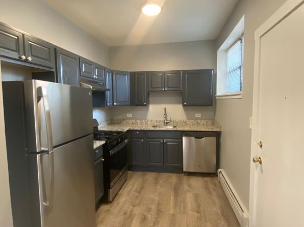 5647 W Washington Blvd #3M