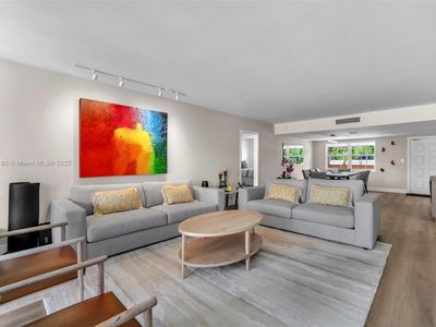 905 Cypress Ter APT 203, Pompano Beach, FL, 33069
