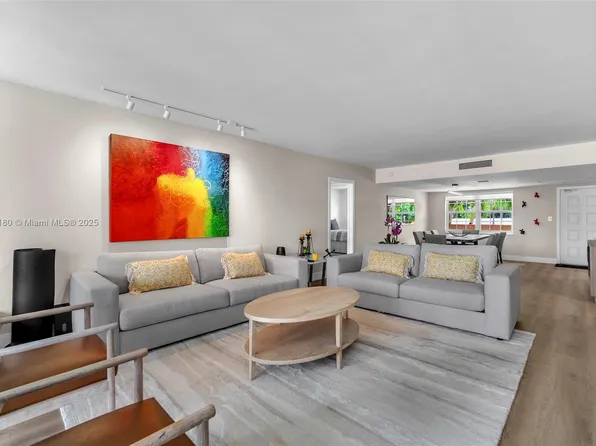 905 Cypress Ter APT 203, Pompano Beach, FL 33069