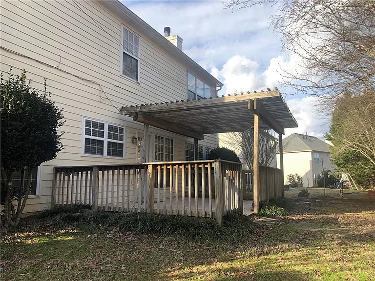 5871 Haterleigh Dr — Photo 31