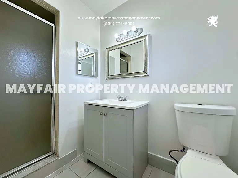 1331 S Federal Hwy #5 — Photo 11