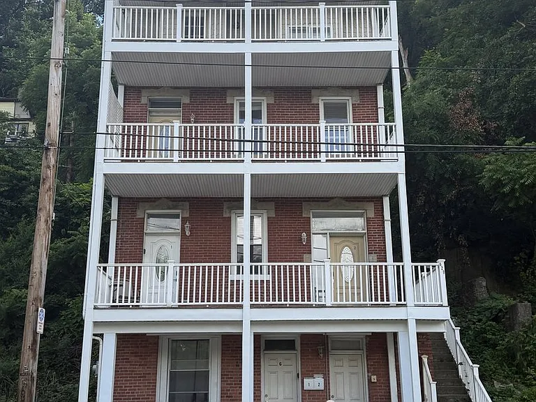620 Arlington Ave #2 — Photo 33