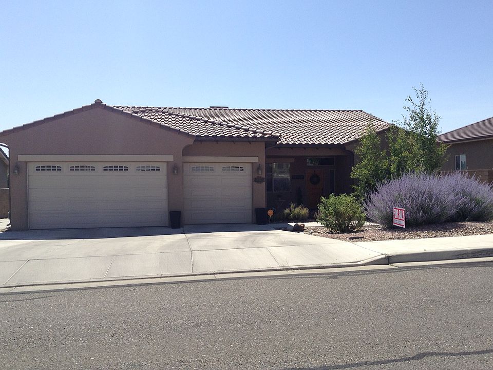 1st image of 6520 Club House Dr