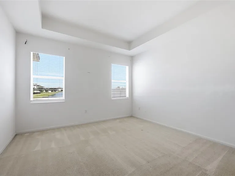 2252 Rush Bay Way — Photo 21