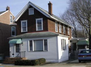 180 Norman Ave, Roebling, NJ 08554
