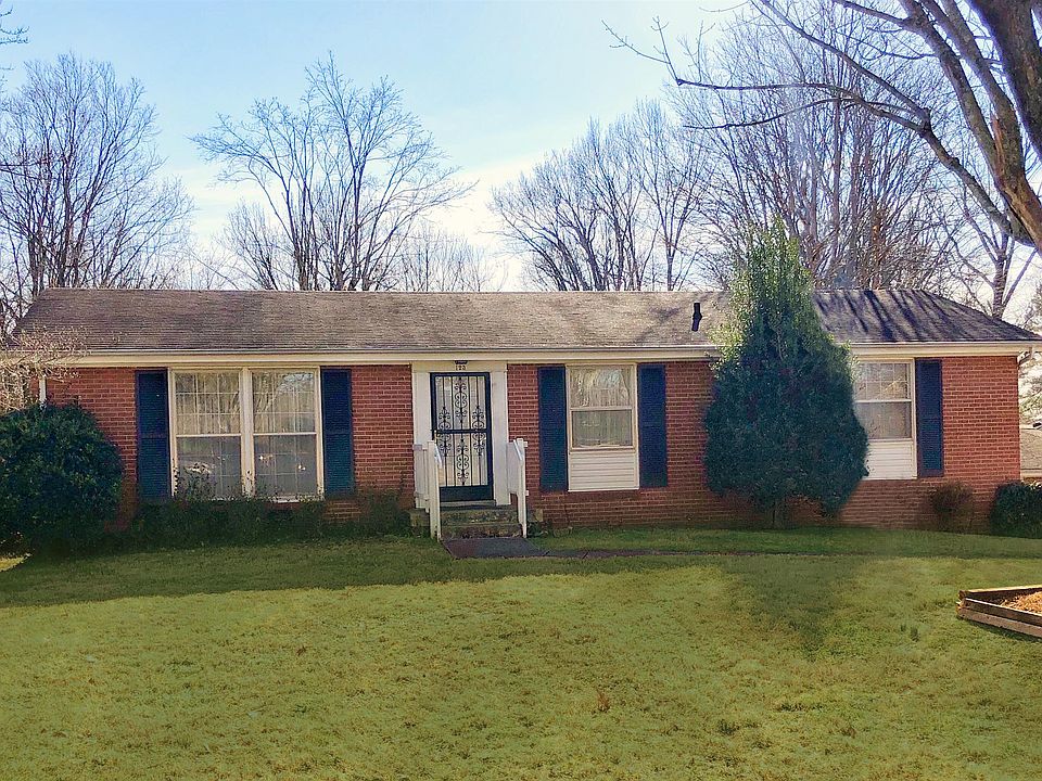 1st image of 123 Maxwell Dr