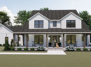 300 Harmony Gates Dr, Commerce, GA 30530