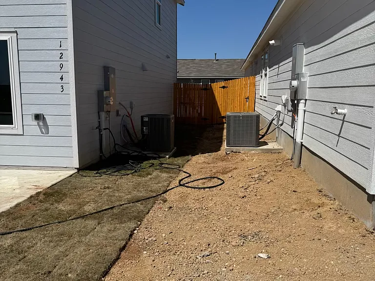 12943 Kathleen St — Photo 11