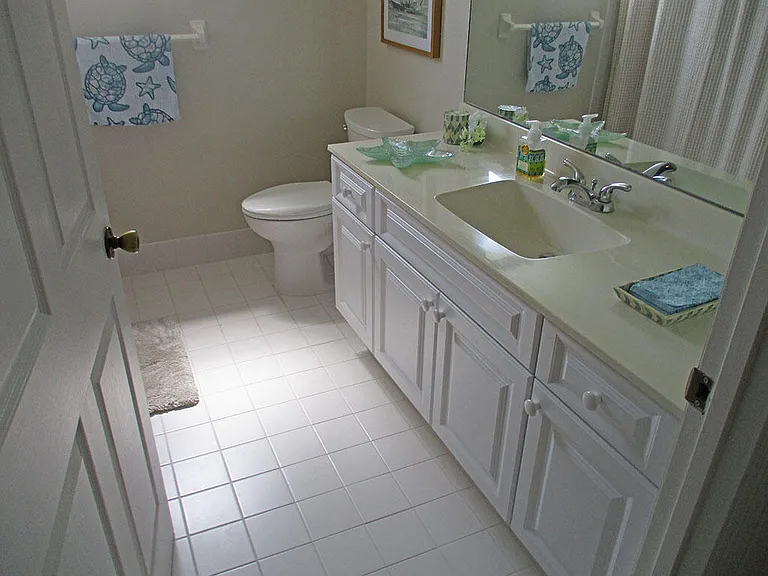 740 Lake Orchid Cir #109 — Photo 17