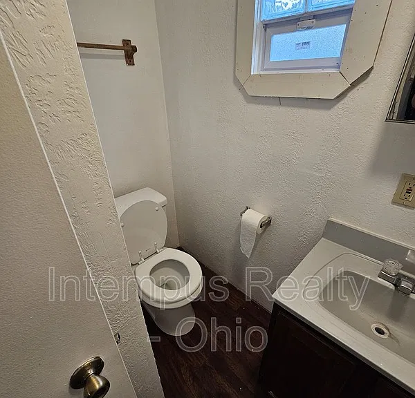 356 Rankin St — Photo 6