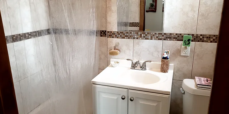 Rented by MCR Realty | media 13