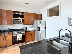 3rd image of 2630 Talley St Unit 426