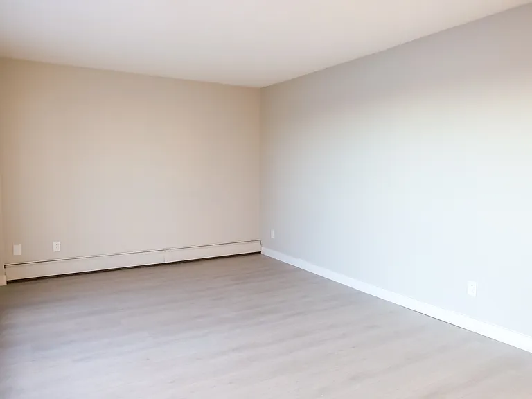630 58th Ave SW #606 — Photo 26