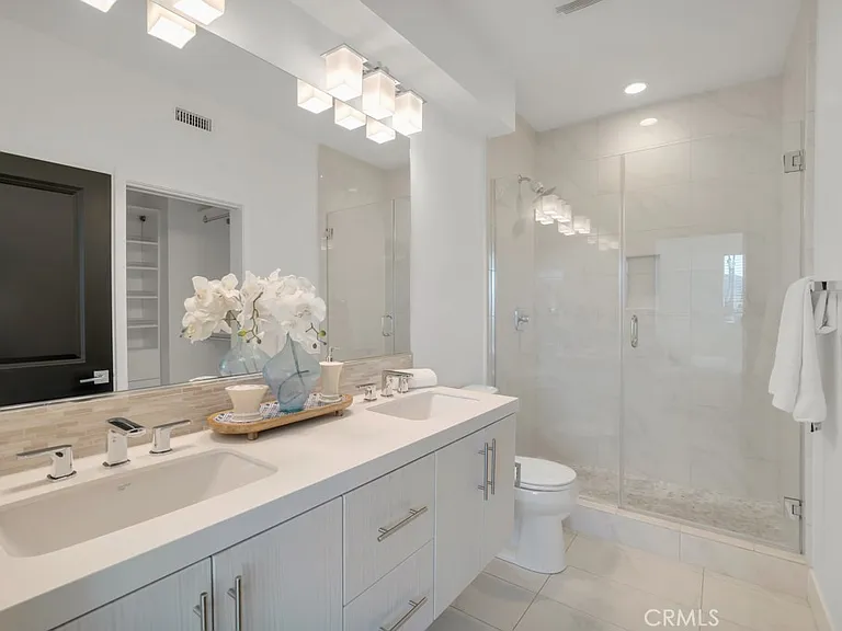 10832 W Riverton Ct — Photo 14