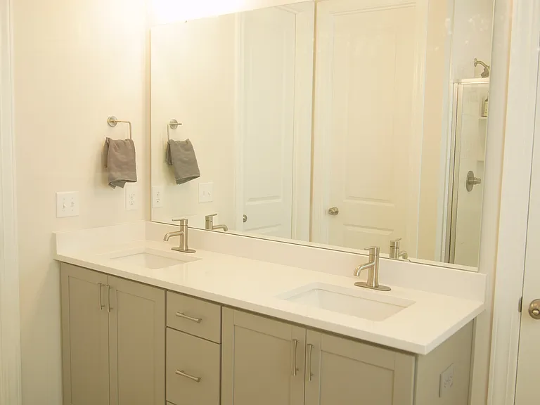4709 Cypress Tree Ln — Photo 23