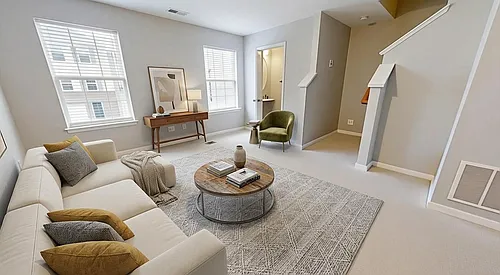 105 Birds Eye View Dr Photo 1