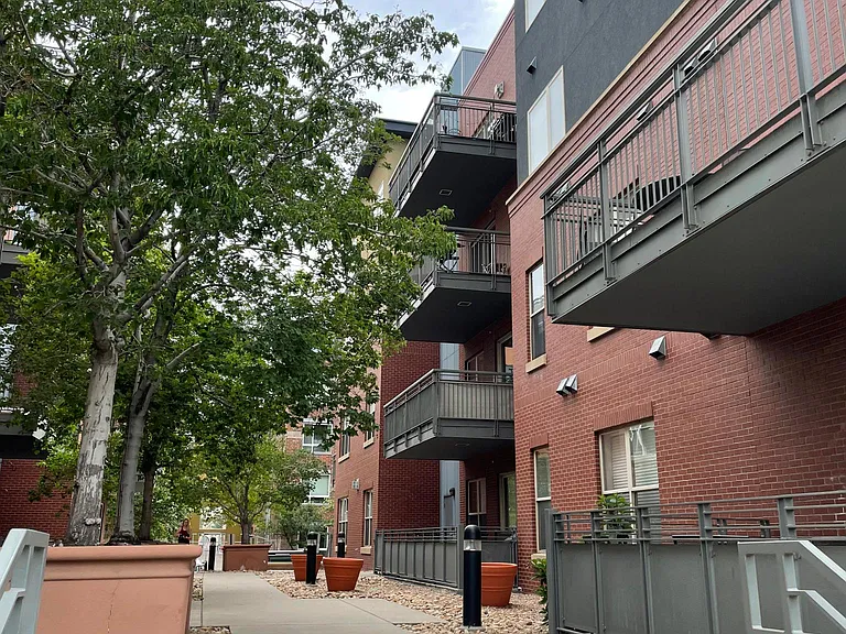 1440 Little Raven St #308 — Photo 6