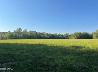 2800 Plainview Rd, Henderson, TN 38340