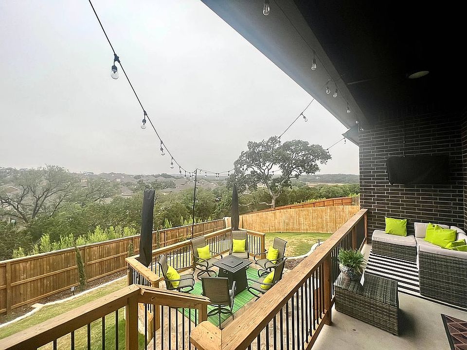 1st image of 29020 Alldell Way
