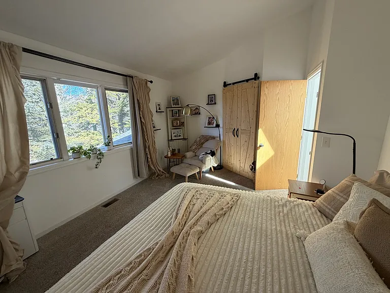 880 Homestead Dr — Photo 15