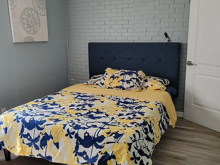 9401 Eleanor Dr — Photo 27