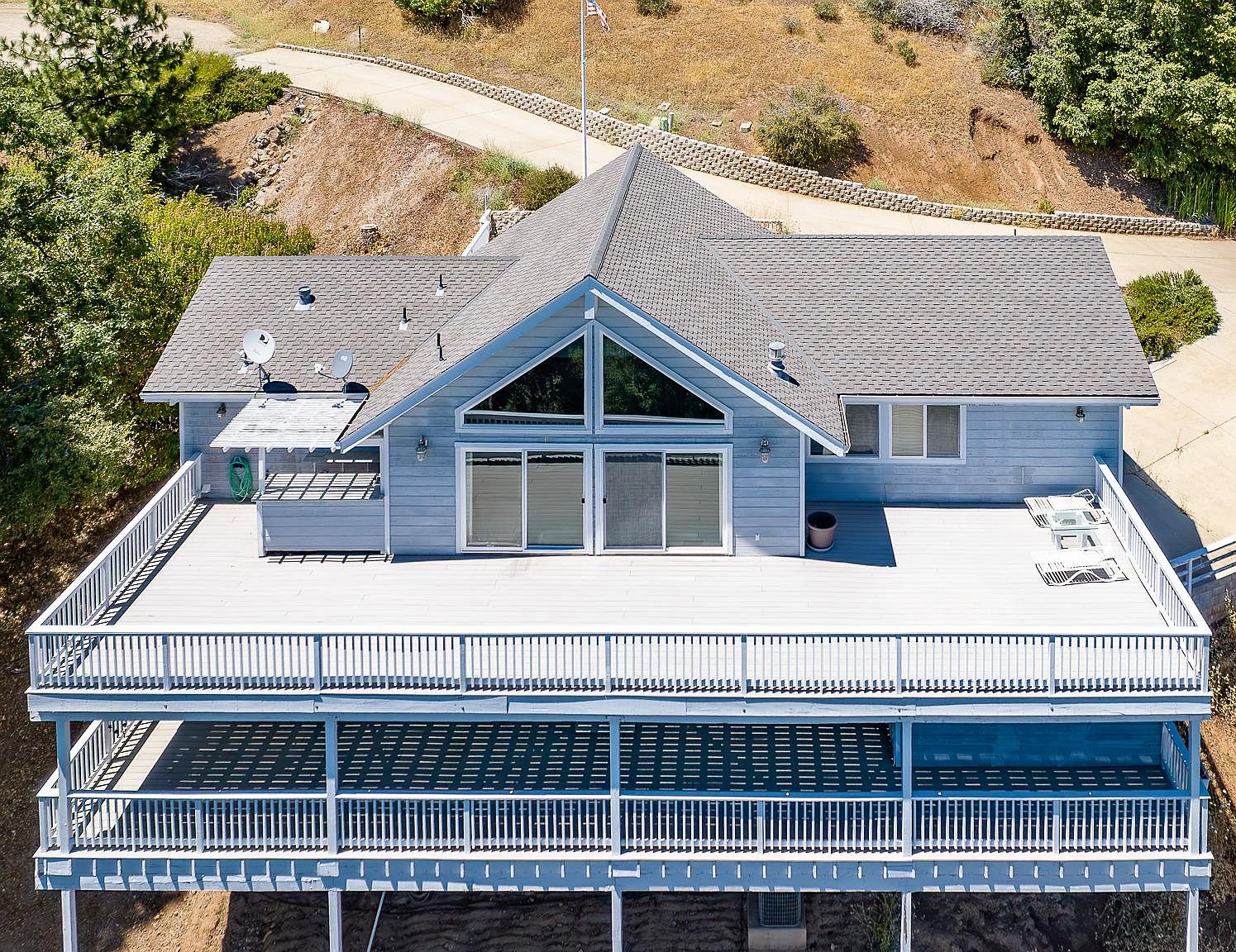16431 Stephanie Way, Pioneer, CA 95666 MLS 223078285 Zillow