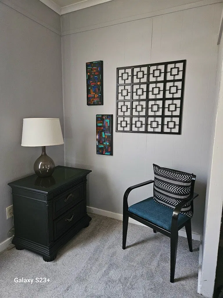 1 bed, 650 sqft, $875 — Photo 3