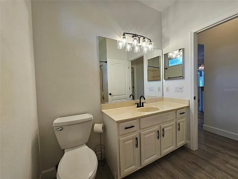 7342 Loblolly Bay Trl — Photo 28