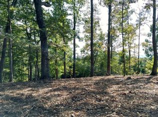 LT 85 Oakview Dr, Ellijay, GA 30540