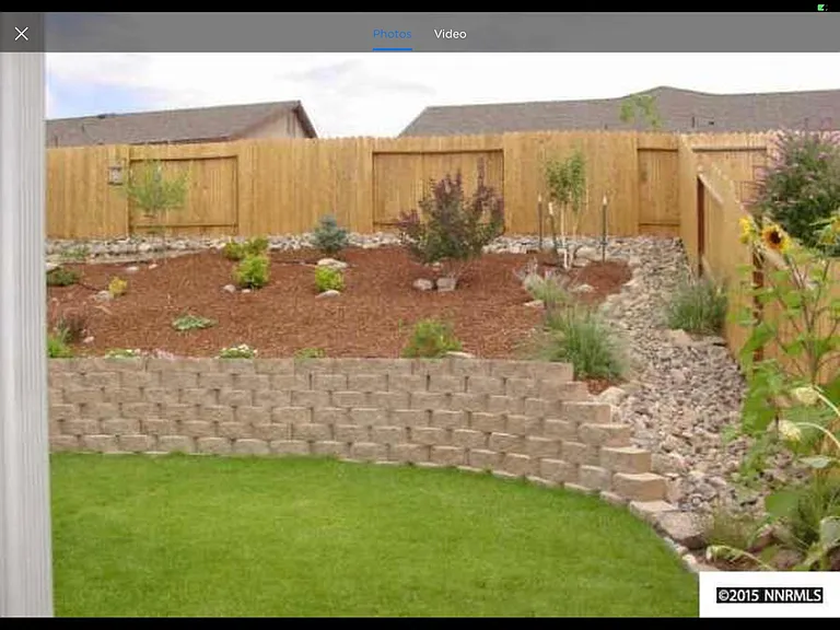 3944 Cloverbrook Dr — Photo 14