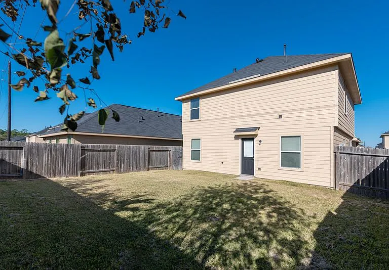 21839 S Werrington Way — Photo 7