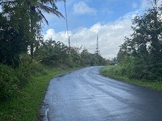 3rd image of 16-2409 Ainaloa Dr Lot 62