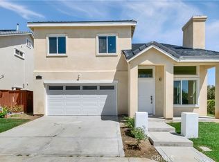 3845 Bluff St, Perris, CA 92571