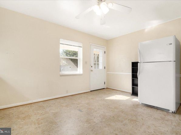 frederick-maryland-446969590 picture