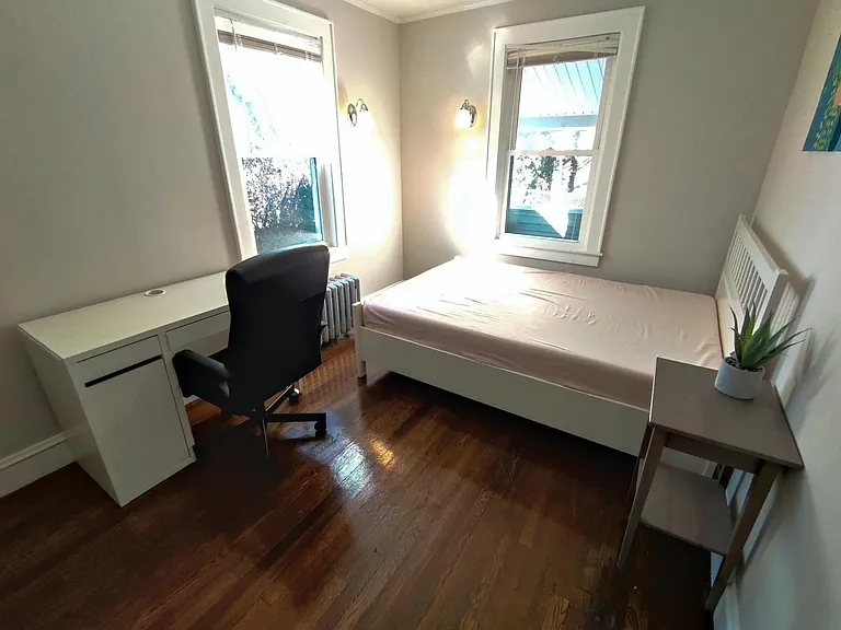 81 Columbus Ave #2 — Photo 13