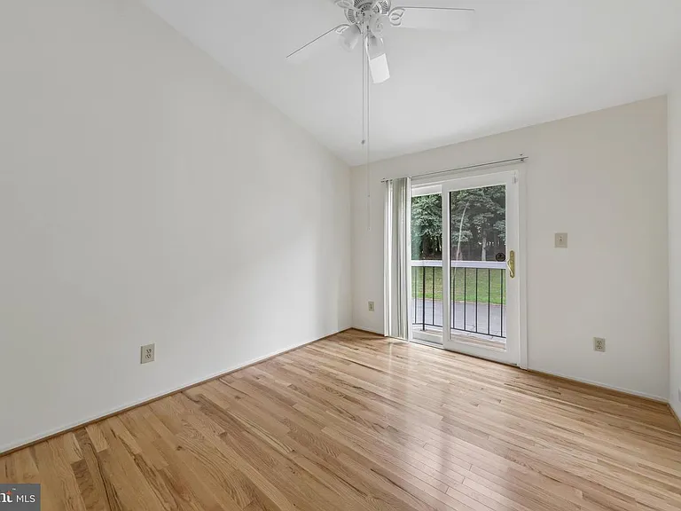 10739 Mist Haven Ter — Photo 11
